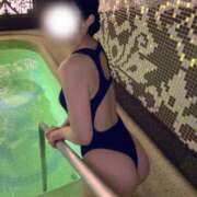 ヒメ日記 2025/12/19 12:22 投稿 まひ 姫コレクション 高崎前橋店