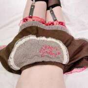 ヒメ日記 2025/12/19 18:24 投稿 まひ 姫コレクション 高崎前橋店