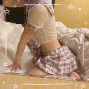 ヒメ日記 2025/12/21 19:25 投稿 まひ 姫コレクション 高崎前橋店