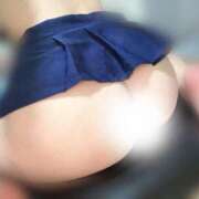 ヒメ日記 2025/12/22 22:23 投稿 まひ 姫コレクション 高崎前橋店