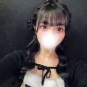 ヒメ日記 2025/12/23 02:18 投稿 まひ 姫コレクション 高崎前橋店