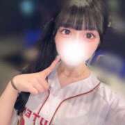 ヒメ日記 2025/12/23 21:22 投稿 まひ 姫コレクション 高崎前橋店