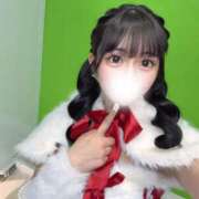 ヒメ日記 2025/12/24 13:17 投稿 まひ 姫コレクション 高崎前橋店