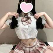 ヒメ日記 2025/12/24 14:21 投稿 まひ 姫コレクション 高崎前橋店