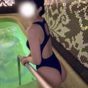 ヒメ日記 2025/12/24 23:50 投稿 まひ 姫コレクション 高崎前橋店