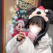 ヒメ日記 2026/01/01 18:48 投稿 まひ 姫コレクション 高崎前橋店