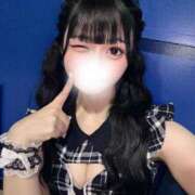 ヒメ日記 2026/01/03 12:41 投稿 まひ 姫コレクション 高崎前橋店