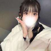 ヒメ日記 2026/01/04 14:51 投稿 まひ 姫コレクション 高崎前橋店