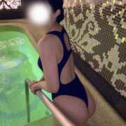 ヒメ日記 2026/01/04 18:51 投稿 まひ 姫コレクション 高崎前橋店