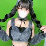 ヒメ日記 2026/01/05 16:16 投稿 まひ 姫コレクション 高崎前橋店