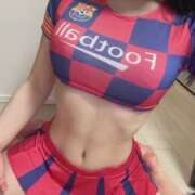 ヒメ日記 2026/03/10 23:13 投稿 まひ 姫コレクション 高崎前橋店