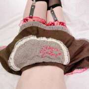 ヒメ日記 2026/03/12 00:24 投稿 まひ 姫コレクション 高崎前橋店