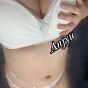 ヒメ日記 2025/12/14 21:01 投稿 あんじゅ『Iカップ』 ぽよぽよランド