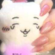 ヒメ日記 2026/01/02 08:15 投稿 そうか ぽっちゃり巨乳素人専門店ぷにめろ渋谷店