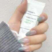 そうか こんにちは🍒ྀི ぽっちゃり巨乳素人専門店ぷにめろ渋谷店