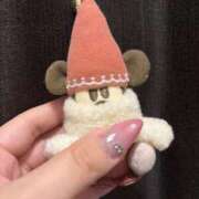 ヒメ日記 2026/02/27 07:05 投稿 そうか ぽっちゃり巨乳素人専門店ぷにめろ渋谷店