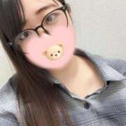 ヒメ日記 2026/02/27 18:25 投稿 そうか ぽっちゃり巨乳素人専門店ぷにめろ渋谷店