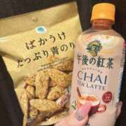 ヒメ日記 2026/02/27 22:40 投稿 そうか ぽっちゃり巨乳素人専門店ぷにめろ渋谷店