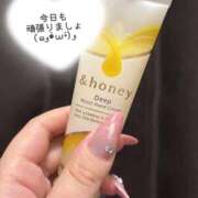 そうか 毎日眠い😴🫧 ぽっちゃり巨乳素人専門店ぷにめろ渋谷店