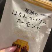 そうか こんばんは🐰🤍 ぽっちゃり巨乳素人専門店ぷにめろ渋谷店