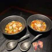 ヒメ日記 2026/04/03 18:05 投稿 そうか ぽっちゃり巨乳素人専門店ぷにめろ渋谷店