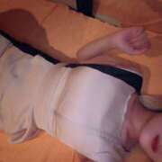 ヒメ日記 2025/12/13 06:48 投稿 かのん サクラ（すすきの）