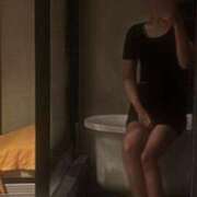 ヒメ日記 2025/12/16 15:51 投稿 かのん サクラ（すすきの）