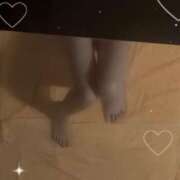 ヒメ日記 2025/12/16 21:18 投稿 かのん サクラ（すすきの）