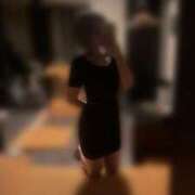 ヒメ日記 2025/12/16 23:18 投稿 かのん サクラ（すすきの）