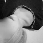 ヒメ日記 2025/12/18 19:42 投稿 かのん サクラ（すすきの）