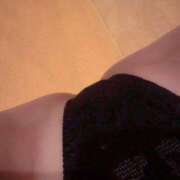 ヒメ日記 2025/12/18 21:27 投稿 かのん サクラ（すすきの）