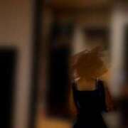 ヒメ日記 2025/12/22 22:18 投稿 かのん サクラ（すすきの）