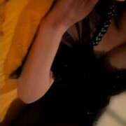 ヒメ日記 2026/01/07 16:33 投稿 かのん サクラ（すすきの）