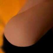 ヒメ日記 2026/01/07 20:18 投稿 かのん サクラ（すすきの）