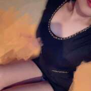 ヒメ日記 2026/01/09 12:27 投稿 かのん サクラ（すすきの）