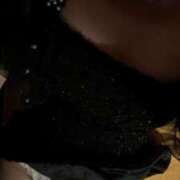 ヒメ日記 2026/01/10 20:33 投稿 かのん サクラ（すすきの）