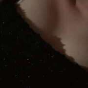 ヒメ日記 2026/01/27 22:18 投稿 かのん サクラ（すすきの）