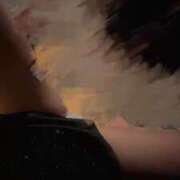 ヒメ日記 2026/01/28 06:48 投稿 かのん サクラ（すすきの）