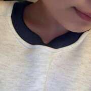 ヒメ日記 2026/02/04 23:48 投稿 かのん サクラ（すすきの）