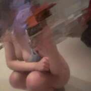 ヒメ日記 2026/02/10 07:12 投稿 かのん サクラ（すすきの）