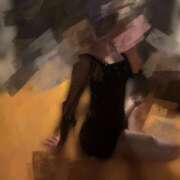 ヒメ日記 2026/02/14 12:19 投稿 かのん サクラ（すすきの）