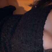 かのん ソッと…ね…？ サクラ（すすきの）