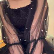 ヒメ日記 2026/02/21 17:42 投稿 かのん サクラ（すすきの）