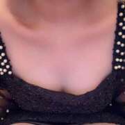 ヒメ日記 2026/02/22 16:03 投稿 かのん サクラ（すすきの）