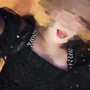 ヒメ日記 2026/03/07 08:03 投稿 かのん サクラ（すすきの）