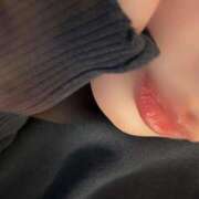 ヒメ日記 2026/03/08 23:48 投稿 かのん サクラ（すすきの）