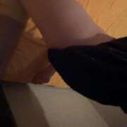 ヒメ日記 2026/03/13 19:19 投稿 かのん サクラ（すすきの）