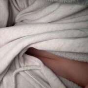 ヒメ日記 2026/03/15 22:03 投稿 かのん サクラ（すすきの）