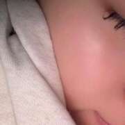 ヒメ日記 2026/03/16 08:18 投稿 かのん サクラ（すすきの）