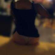 かのん 舐められるのは好き サクラ（すすきの）